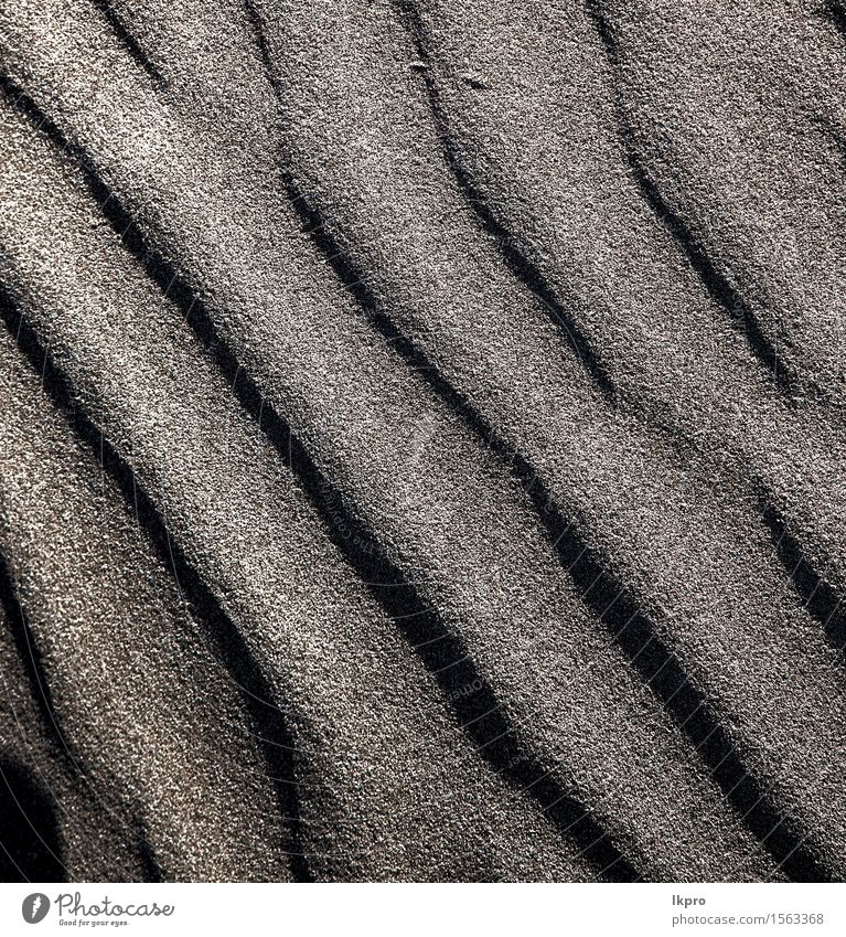spain texture abstract of a dry sand and the beach in lanzarote Vacation & Travel Tourism Trip Summer Beach Island Nature Sand Rock Coast River Stone Dirty