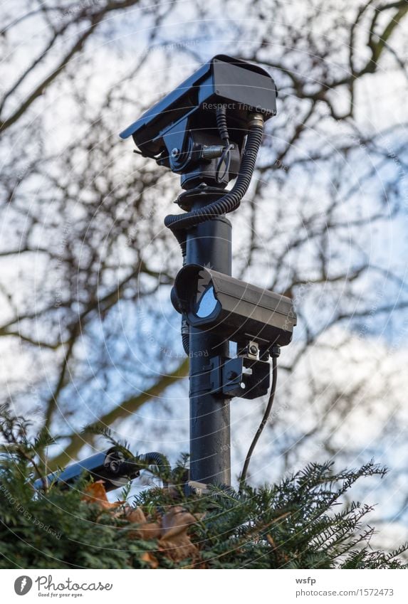 Camera surveillance for security on a plot of land Video camera Safety Surveillance Surveillance camera camera surveillance video surveillance system