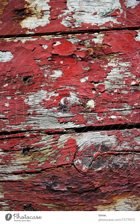 deadlines Navigation Wreck Plank Ship's side Wood Line Colour Spar varnish Old Dark Historic Broken Maritime Trashy Wild Design Loneliness Apocalyptic sentiment