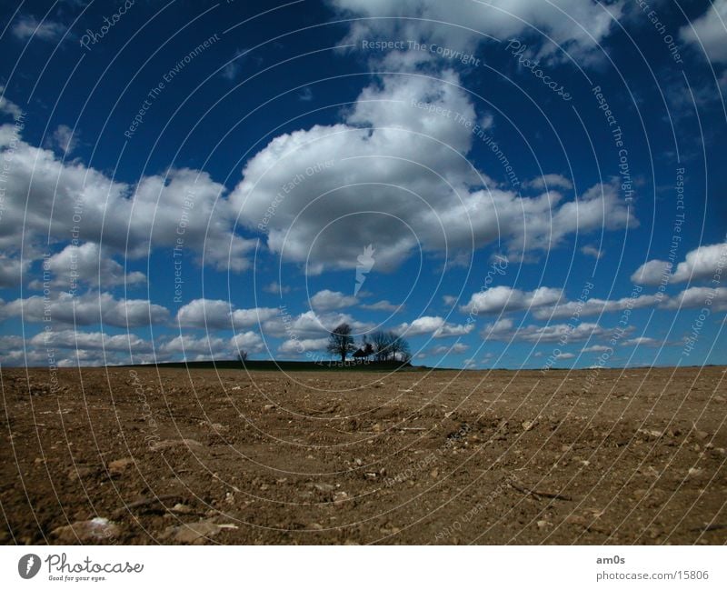 plucking Clouds Field Panorama (View) Wide angle Mountain Earth Sky Shadow Hut Large