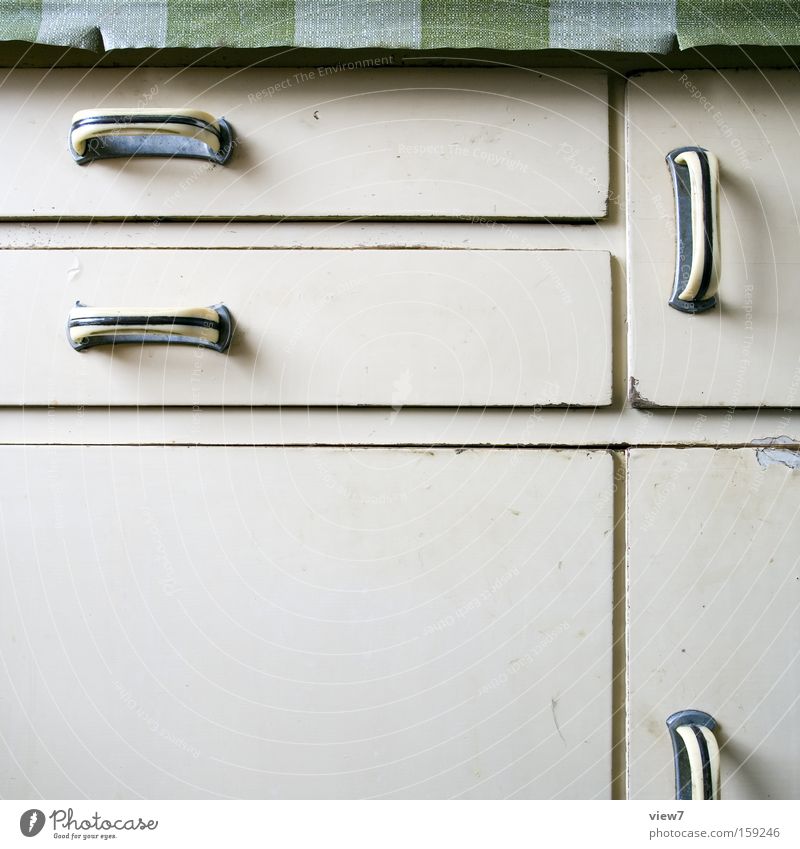 Drawer Knob Royalty-Free Images, Stock Photos & Pictures