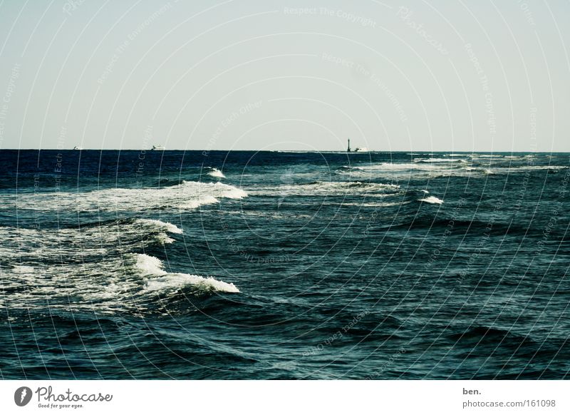 ora Coast Ocean Water Maritime Waves Lake Swell White crest Surf Horizon