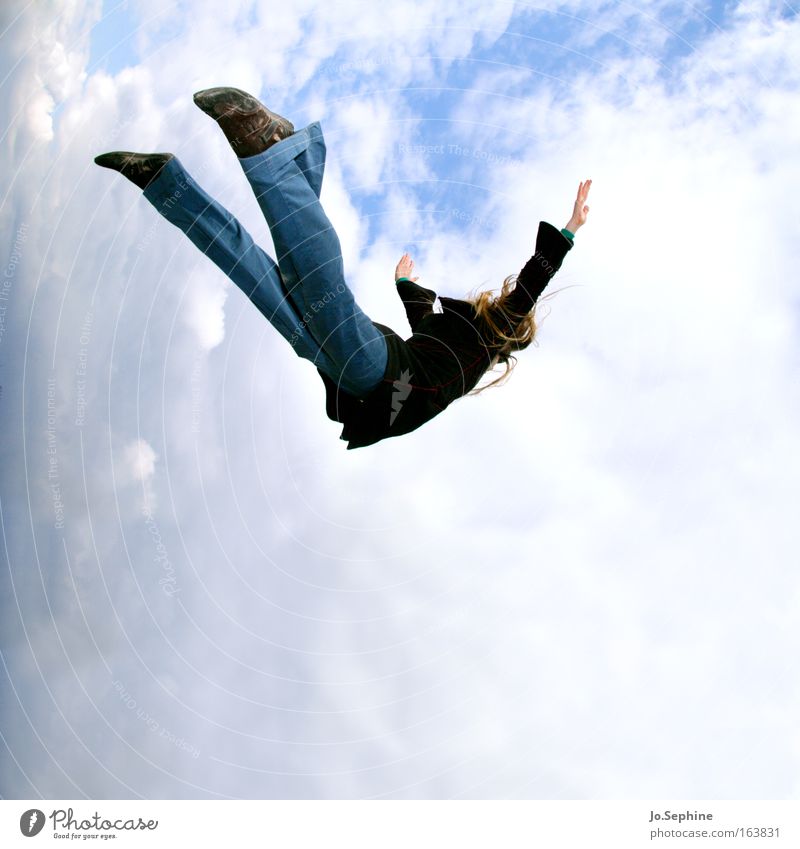 Falling Stock Photos, Royalty Free Falling Images