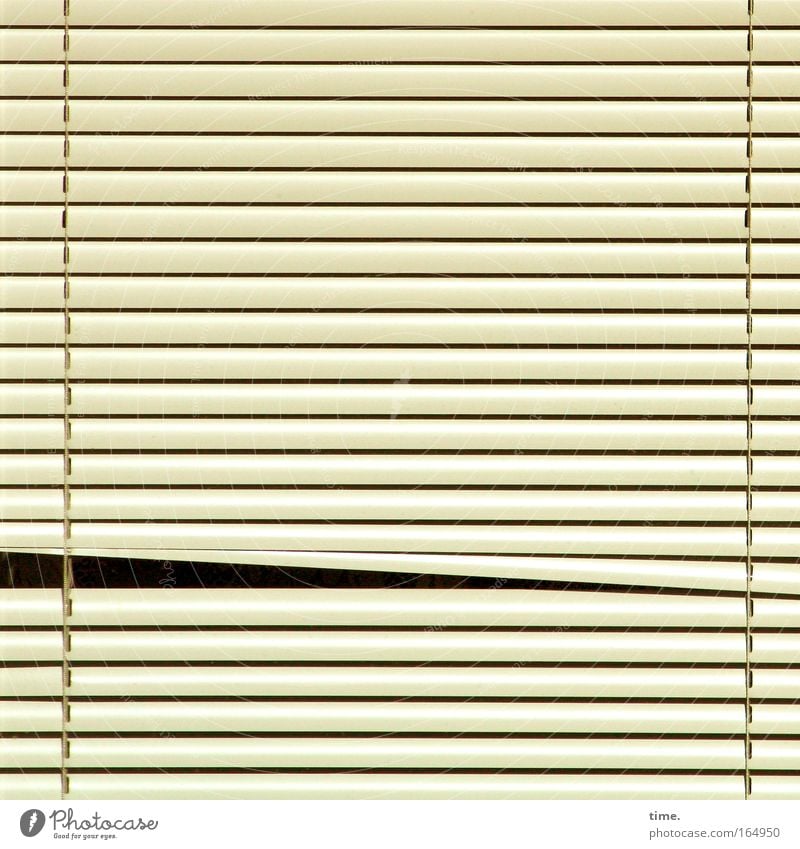 Weather control apparatus Looking Window Sleep Safety Protection Venetian blinds Slit Roller blind Beige Vista Parallel right angle Closed Clamp darken dim