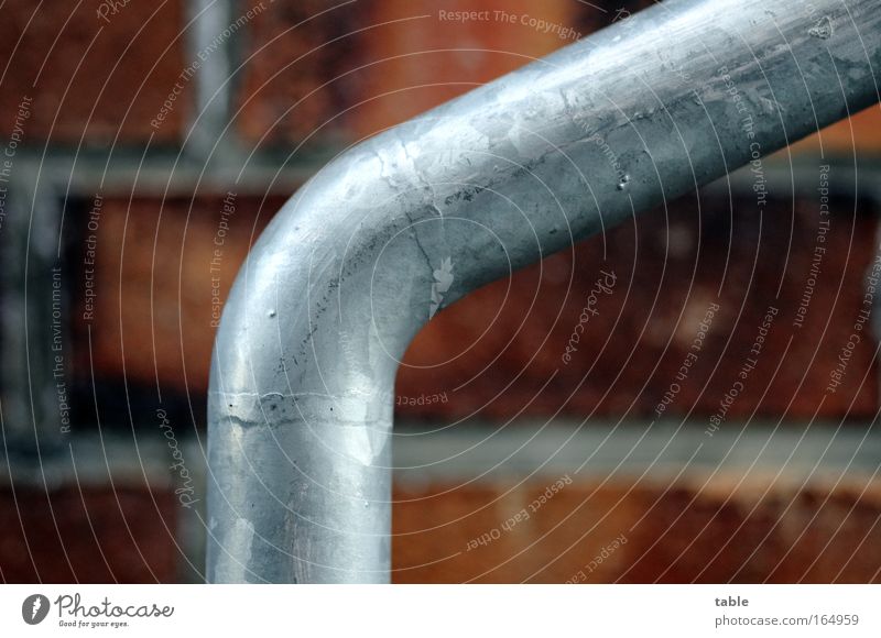 leadership Colour photo Subdued colour Exterior shot Close-up Deserted Workplace Construction site Logistics Services Craft (trade) Wall (barrier)