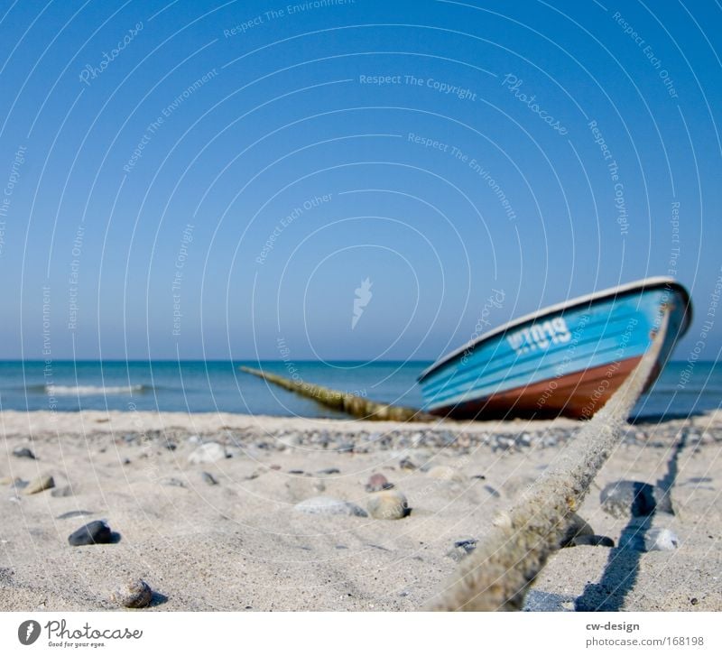 aground Colour photo Multicoloured Exterior shot Deserted Copy Space left Copy Space right Copy Space top Copy Space bottom Day Shadow Blur