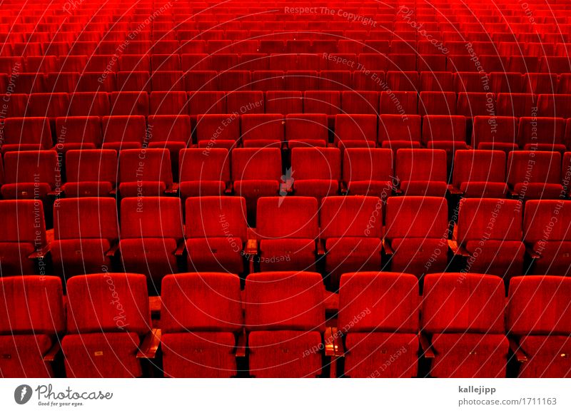 Please take your seats. Leisure and hobbies Art Stage play Theatre Culture Event Shows Party Opera Opera house Cinema Joy Seat Row of seats Digits and numbers