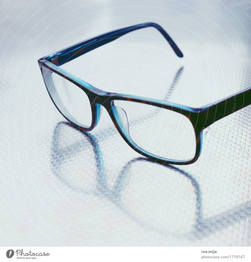 glasses Healthy Study Teacher Work and employment Office work Economy Business Accessory Eyeglasses Glass Metal Sharp-edged Elegant Success Health care Senses