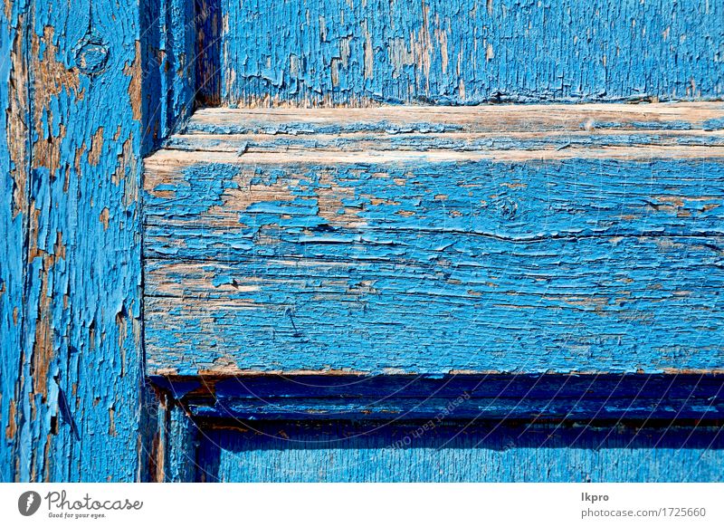 wooden old door Style Design Furniture Wallpaper Architecture Wood Line Old Bright Natural Blue Black White construction Veins backdrop background blur board