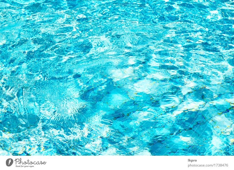 mediterranean sea of cyclades greece europe the color and reflex Design Beautiful Relaxation Summer Sun Ocean Wallpaper Nature Pond Stone Line Fluid Bright Wet