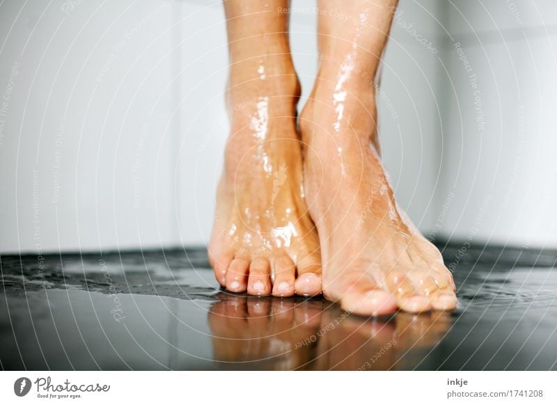 https://www.photocase.com/photos/1741208-wet-feet-beautiful-personal-hygiene-body-pedicure-photocase-stock-photo-large.jpeg