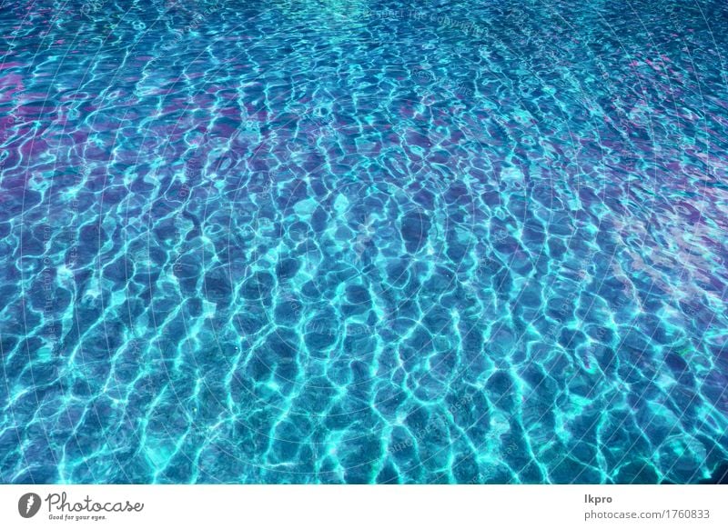 a water in a natual iran pool Style Beautiful Spa Swimming pool Ocean Wallpaper Nature Sand Water Lake River Line Dirty Dark Wet Blue Yellow Gray Green Black