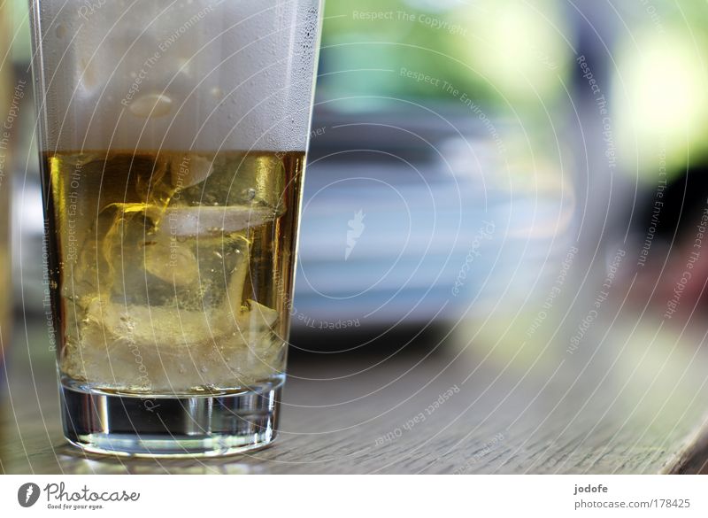 to have a drink Colour photo Interior shot Close-up Detail Structures and shapes Deserted Copy Space right Copy Space top Copy Space bottom Copy Space middle