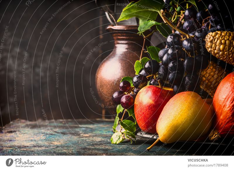 https://www.photocase.com/photos/1789408-fruits-and-vegetables-on-a-rustic-kitchen-table-still-life-photocase-stock-photo-large.jpeg
