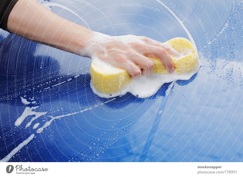 6,000+ Car Wash Sponge Stock Photos, Pictures & Royalty-Free Images -  iStock