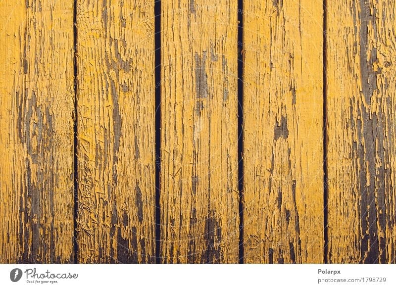 wooden background with blue cracked paint - a Royalty Free Stock Photo from  Photocase