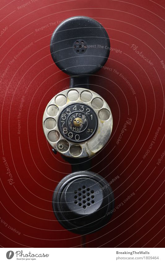 Dial Photos, Download The BEST Free Dial Stock Photos & HD Images