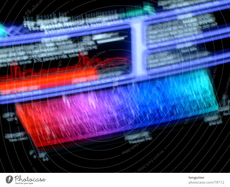 data @ analysis Computer Screen UFO Diagram Statistics Macro (Extreme close-up) Close-up SETI