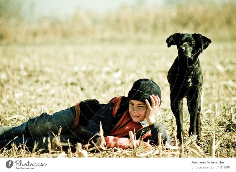 Andrei Arschavin Exterior shot Day Sunlight Joy Happy Harmonious Contentment Relaxation Freedom Summer Sunbathing Masculine Infancy Youth (Young adults) 1