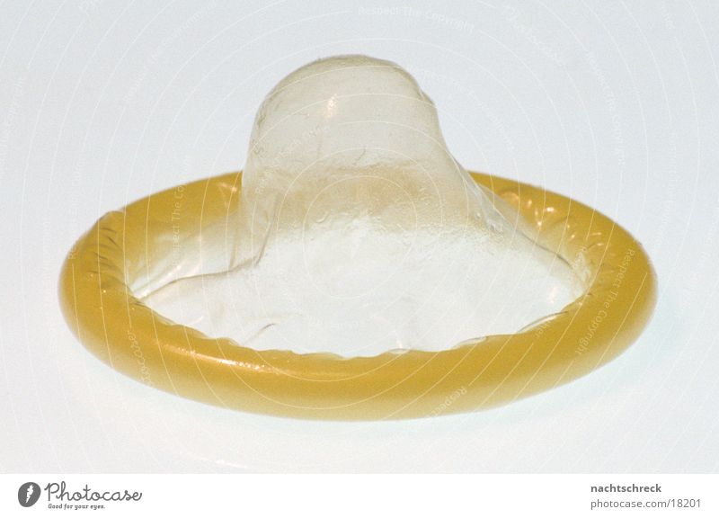 condom Condom Latex Sex Obscure rubber overcoat Macro (Extreme close-up)