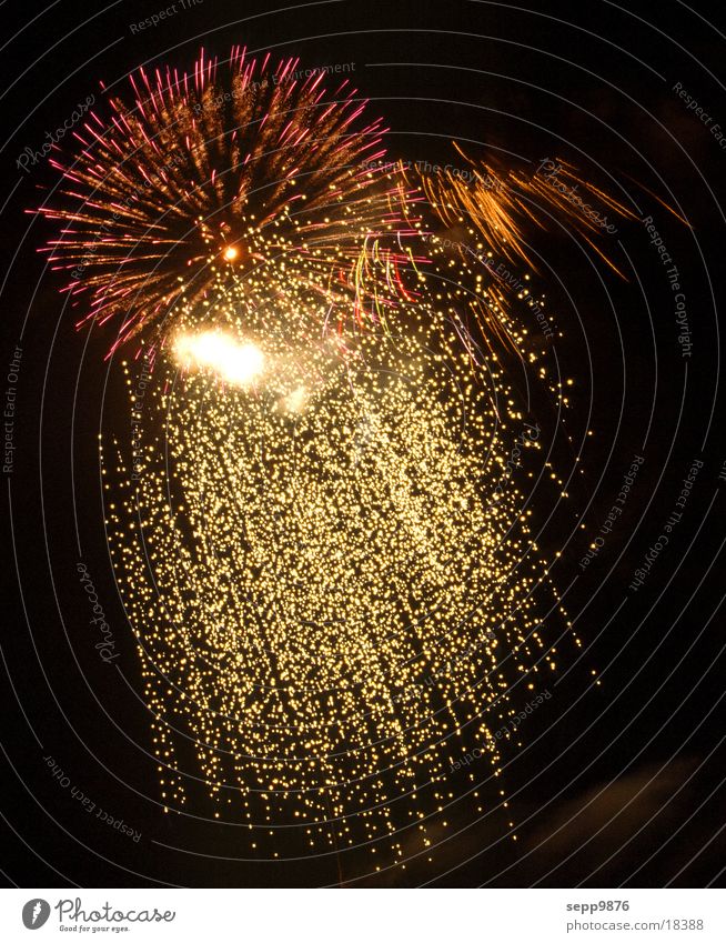 fireworks Leisure and hobbies Firecracker Evening Feasts & Celebrations