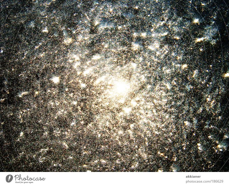 light Environment Elements Air Winter Weather Beautiful weather Ice Frost Bright Car Window Crystal Ice crystal Window pane Colour photo Subdued colour