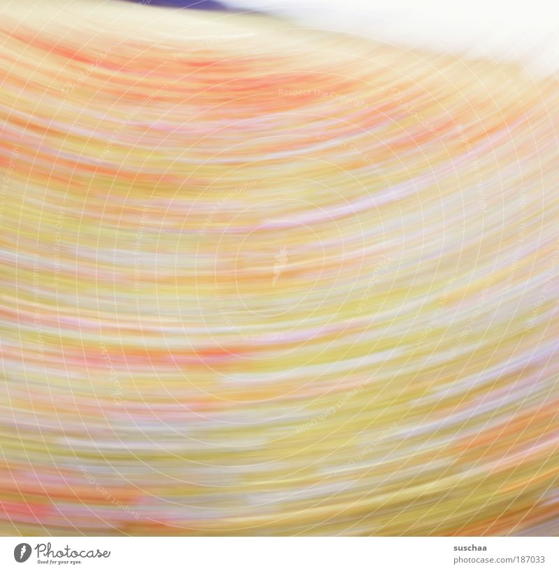 distraction maneuver .. Bright Multicoloured Movement Colour photo Exterior shot Experimental Motion blur Rotate Rotation Background picture Copy Space top