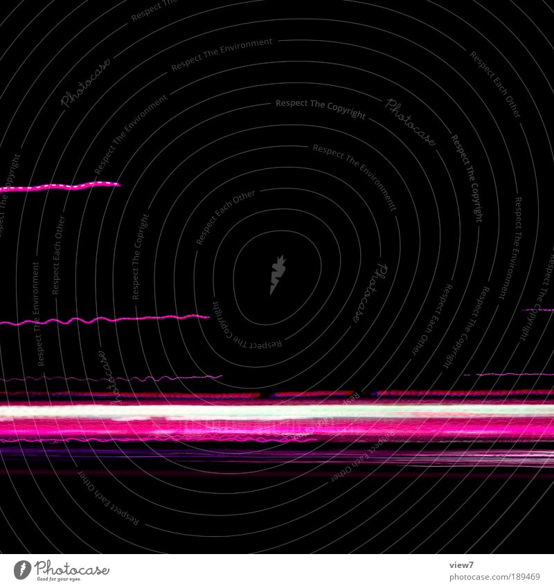 drive Transport Line Stripe Driving Flying Aggression Esthetic Authentic Thin Simple Modern Positive Crazy Speed Beautiful Pink Design Elegant Energy Uniqueness