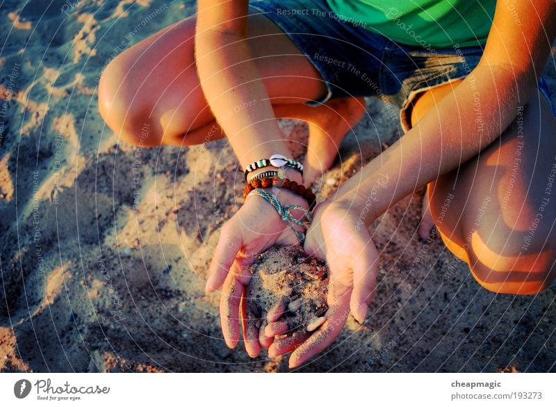 saulkrasti Human being Skin Arm Hand Fingers Bottom Legs Feet 1 Nature Sand Sunrise Sunset Sunlight Summer Coast Beach T-shirt Accessory Jewellery Touch