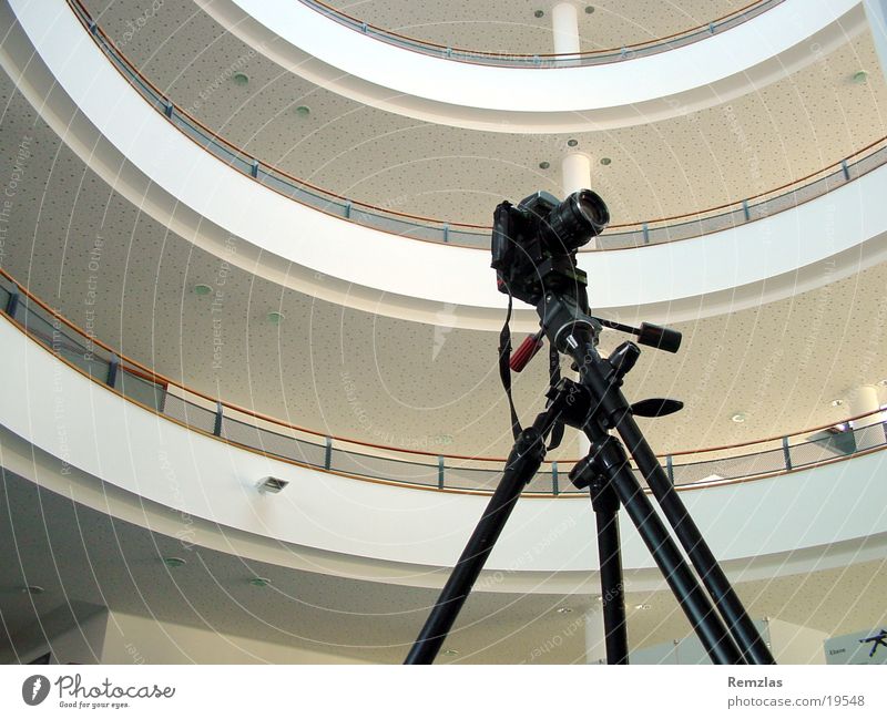 architectural photography Camera Photographer Take a photo Photography Tripod Story To go for a walk Photo shoot Architecture