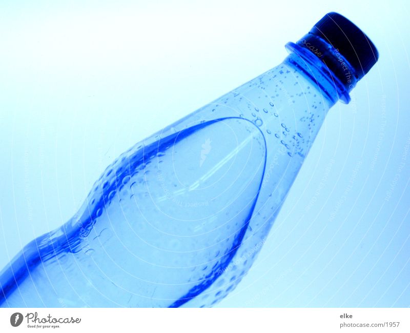 water bottle Mineral water Beverage Bottle Liquid