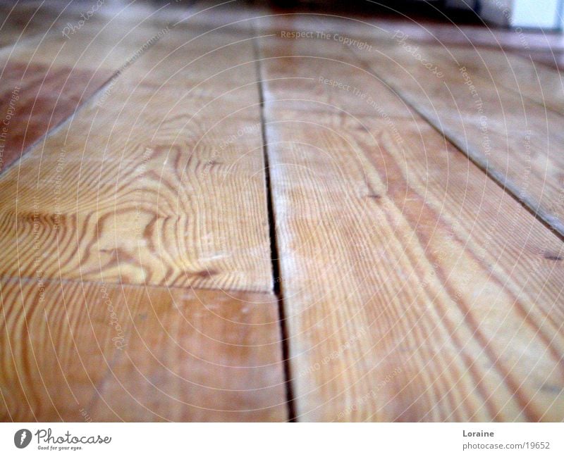 Floorboards 2 Wood Floor covering Wooden board Living or residing Hallway Wood grain