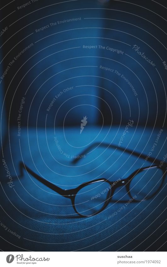 see better Armchair Sofa Living or residing Eyeglasses Optics Looking Vision Reading glasses