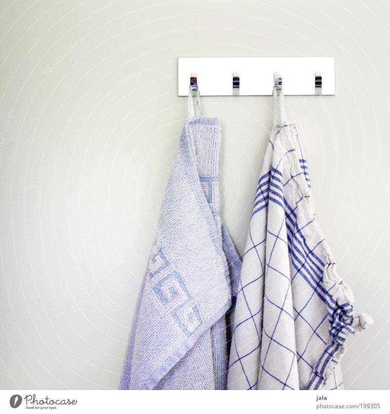https://www.photocase.com/photos/199305-kitchen-towels-towel-dish-towel-cloth-checkmark-photocase-stock-photo-large.jpeg