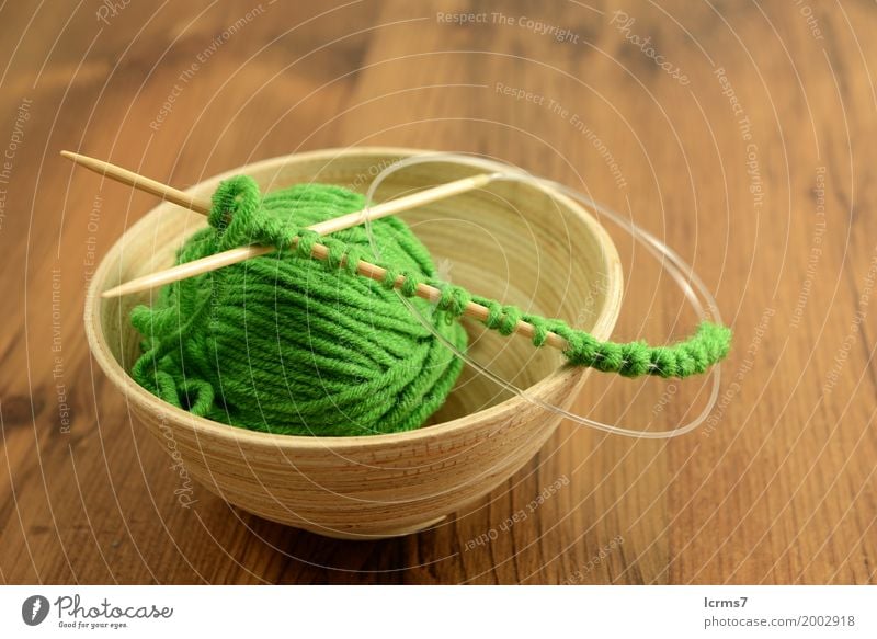 Download Rope, Clothes Line, Knitting. Royalty-Free Stock