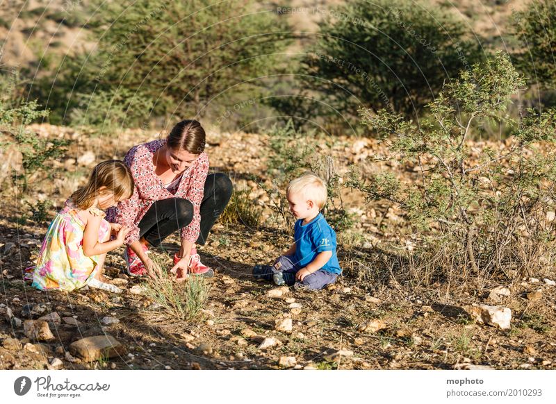 Adventure Playground Nature #2 Healthy Playing Children's game Parenting Kindergarten Study Teacher Girl Boy (child) Young woman Youth (Young adults) Mother