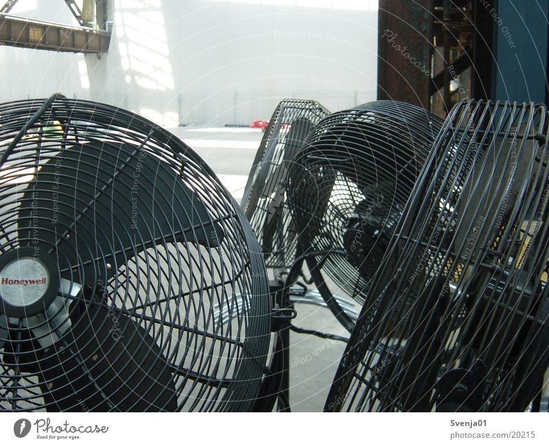 ventilators Fan Ventilation Back draft Things air diffuser