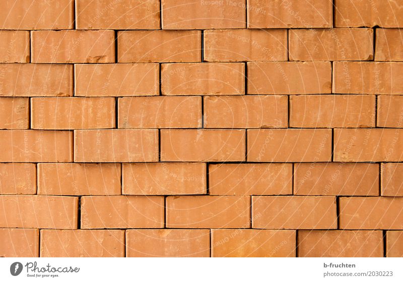 cul-de-sac Wall (barrier) Wall (building) Brown Red Claustrophobia Brick Background picture Structures and shapes Stone Piece Block No through road To hold on