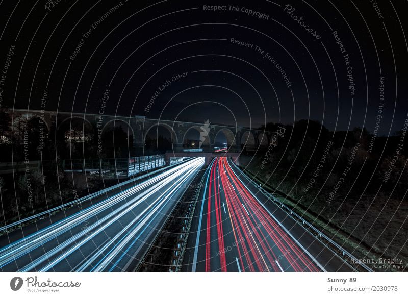 viaduct Means of transport Traffic infrastructure Passenger traffic Public transit Rush hour Road traffic Motoring Train travel Street Highway Bridge