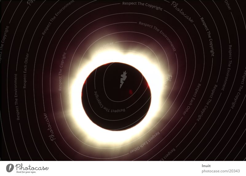 solar eclipse Astronomy Solar eclipse Science & Research Sun Moon Star (Symbol) Madagascar. Morombe Stars