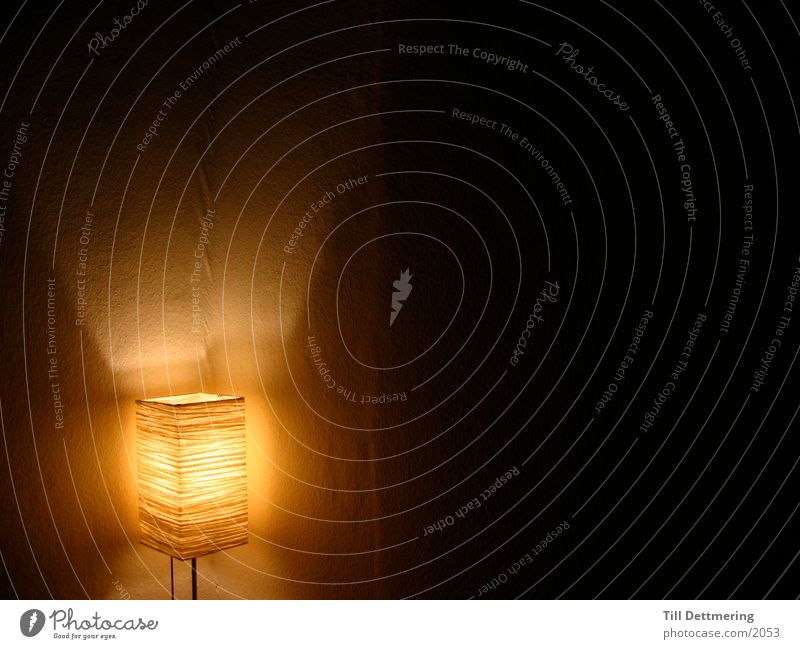 A different organ. Organ Lamp Light Wallpaper Paper Living or residing ikea Light (Natural Phenomenon)