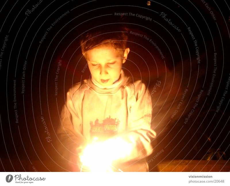 enlightenment Child Light Awareness Night Room Event Lighting Face Blaze