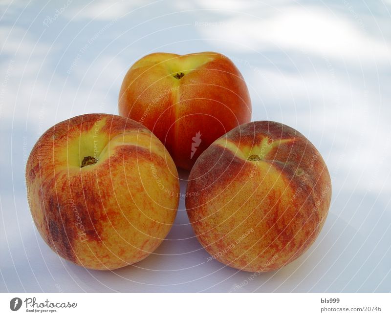 Peach and nectarine 2 Nectarine Vitamin Healthy Fruit