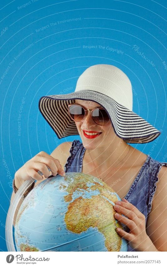 #A# Oh yeah, there yeah, right there, is awesome Human being 1 Esthetic Hat Eyeglasses Sunglasses Vacation & Travel Vacation photo Vacation mood