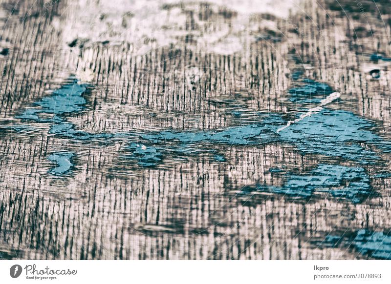 painted wood like background concept Design House (Residential Structure) Decoration Table Wallpaper Wood Old Dirty Natural Retro Blue Brown Gray Black White