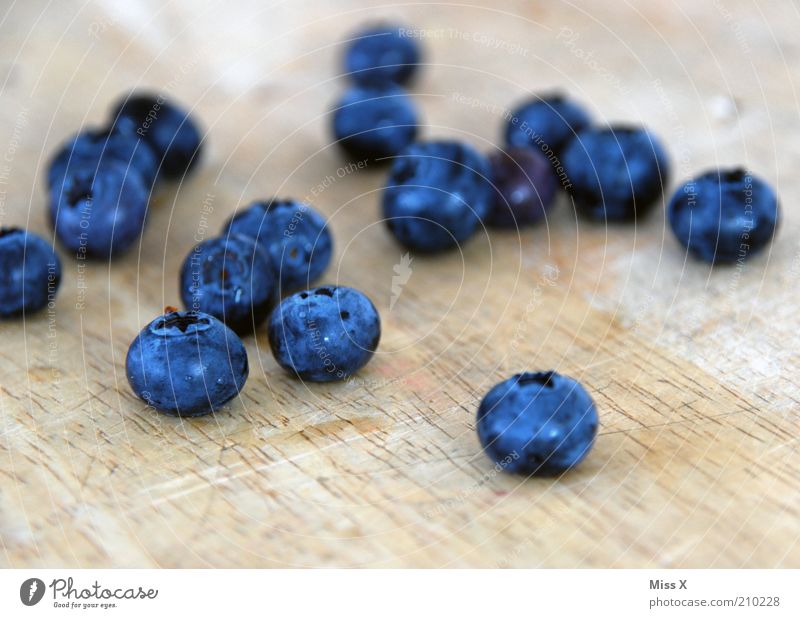 blue men Food Fruit Nutrition Organic produce Vegetarian diet Diet Fresh Small Delicious Round Juicy Sweet Blue Berries Blueberry Colour photo Multicoloured