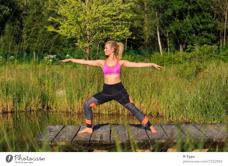 Yoga dress Stock Photos, Royalty Free Yoga dress Images