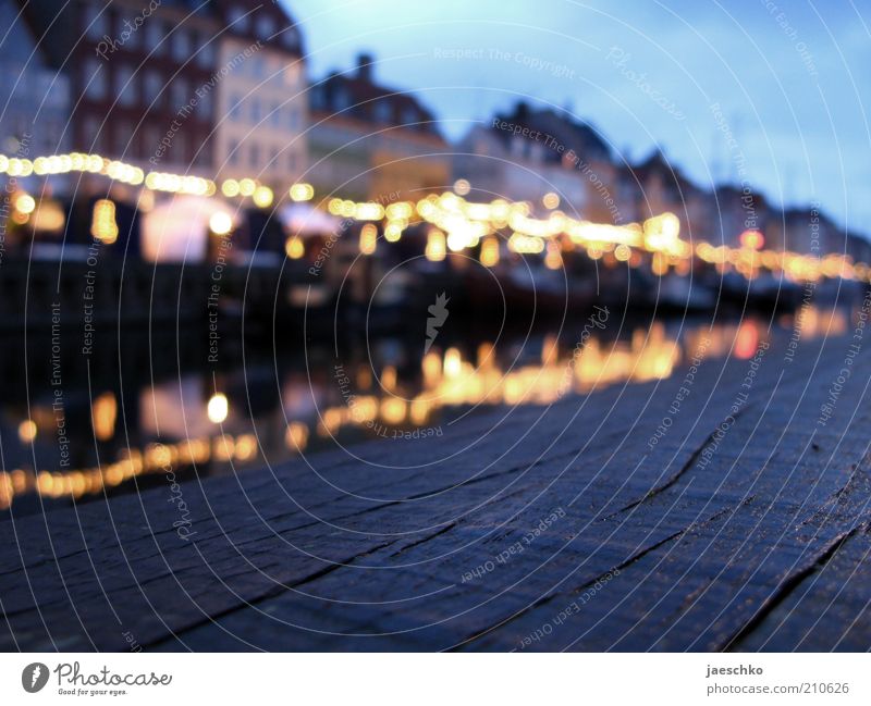 i like copenhagen Copenhagen Nyhavn canal Denmark Town Port City Old town House (Residential Structure) Harbour Historic Channel Tourist Attraction Moody