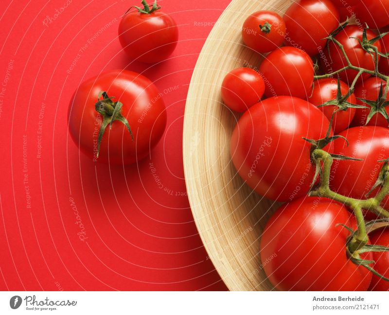 Various tomatoes Vegetable Nutrition Organic produce Vegetarian diet Delicious Healthy food fresh red freshness ingredient vegetarian health organic raw ripe