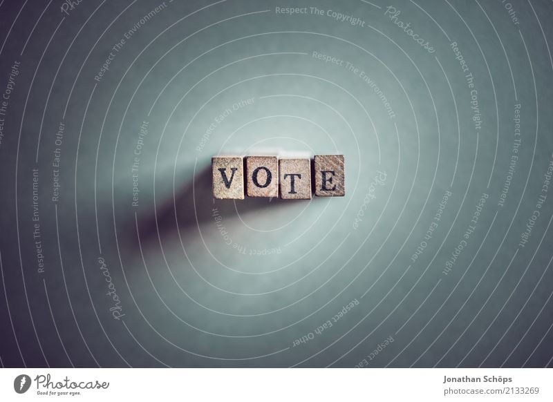 vote Resolve Text Select Elections Decide Indecisive Election campaign Typography Characters Wood Stamp Parties Important Definite Parliament Government